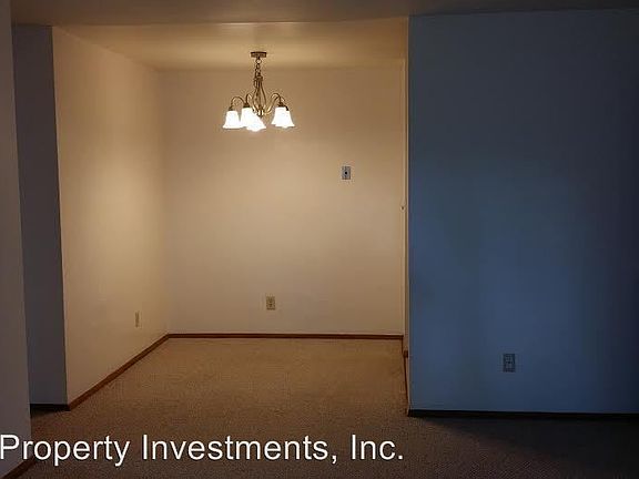 4th image of 2505 N Frederick Ave APT 208