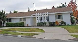 1st image of 19706 E Navilla Pl