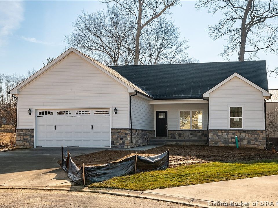 9107 Dundee Court, Charlestown, IN 47111 Zillow