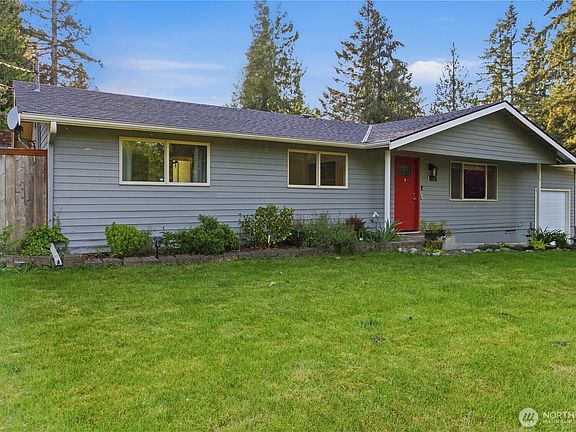 5th image of 13301 186th Avenue SE