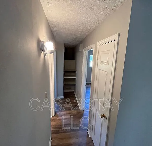 4915 Saddlebrook Ln #7 — Photo 5