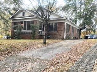 235 Mead Rd, Decatur, GA 30030