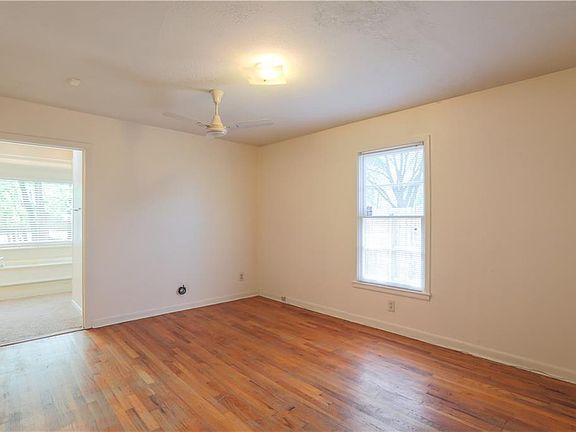 4th image of 3828 Cagle Dr