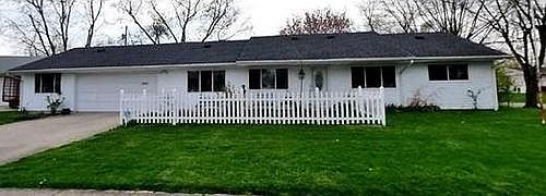 1st image of 708 Hedwick St