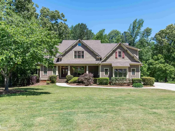 245 Ashmere Ct, Tyrone, GA 30290