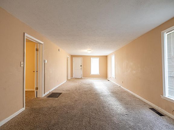 5th image of 6315 Highland Ave