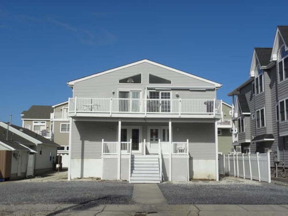1st image of 141 49th St #West