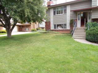 2906 Cedar Ave, Durango, CO 81301