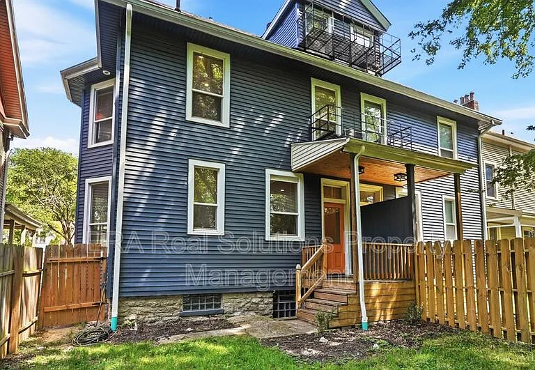 757 McMakin Ave — Photo 40