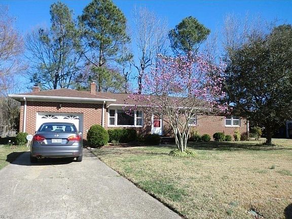 2nd image of 932 Richland Dr
