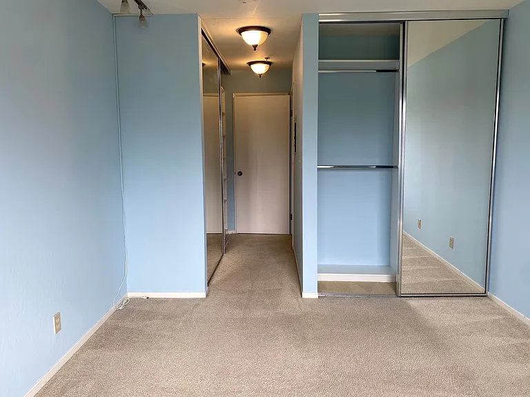 300 Murchison Dr #300 — Photo 13