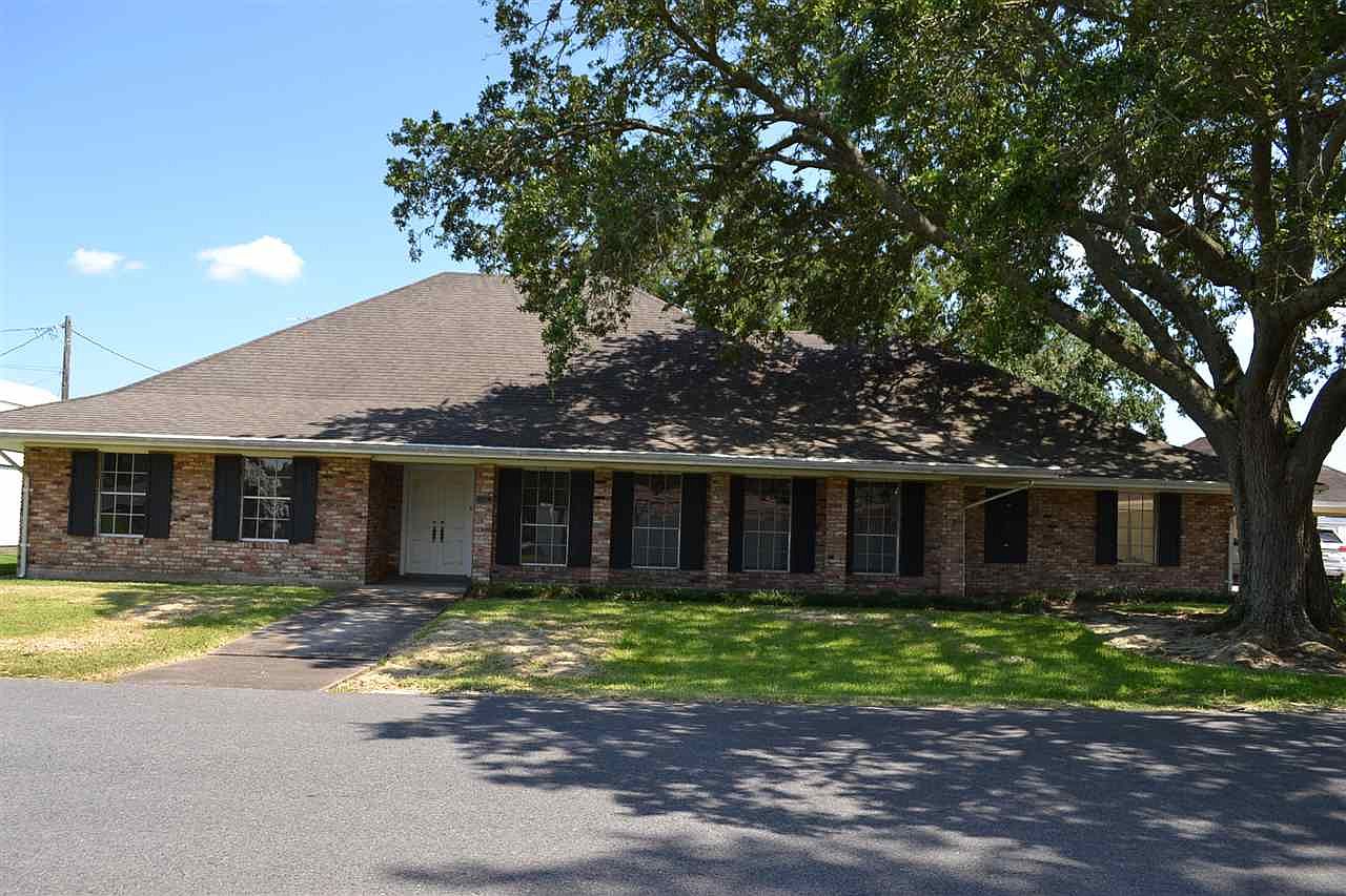 155 W 112th St, Galliano, LA 70345 Zillow