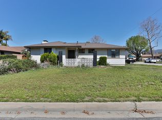 341 S Galanto Ave, Azusa, CA 91702