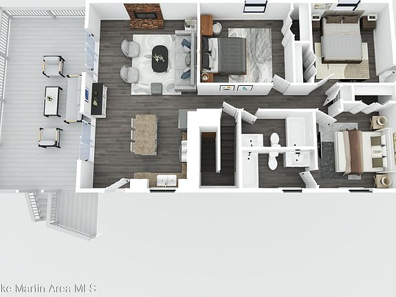 4th image of this home