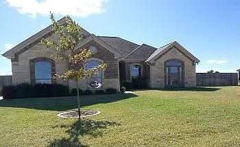 1st image of 222 Coleton Dr