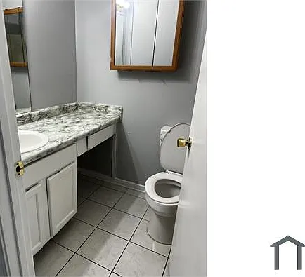 2109 Thousand Oaks Dr #A — Photo 11
