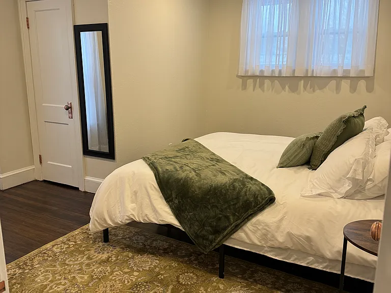3 Wisteria Ave — Photo 8