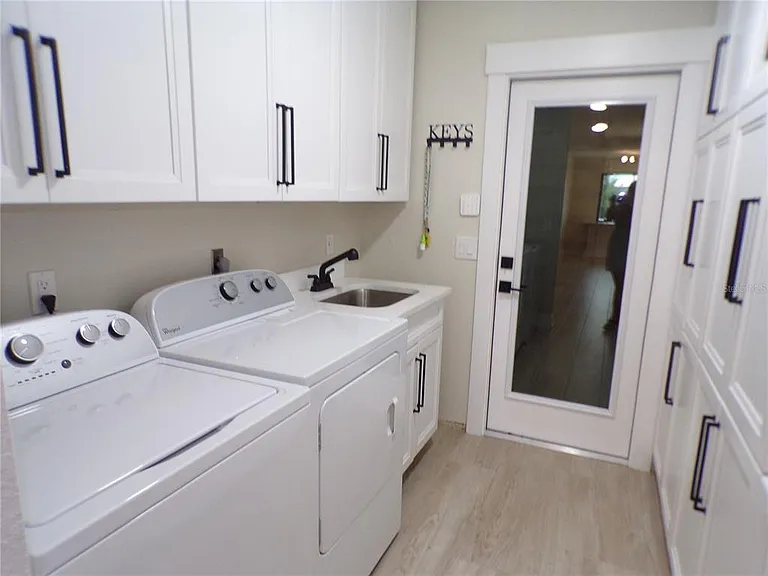 510 Medici Ct — Photo 20