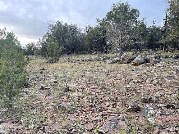 5th image of 0 Mad Man Mountain Rd Lot 569