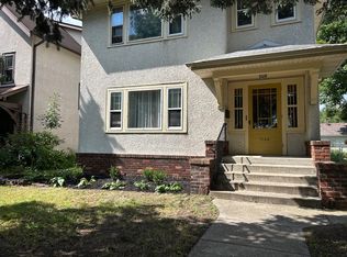 3148 46th Ave S APT 2, Minneapolis, MN 55406