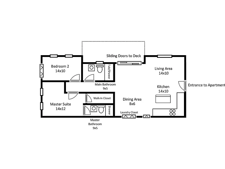 20 Pequea Manor Dr #12 — Photo 15