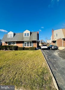 1803 Dartmouth Dr, Norristown, PA, 19401