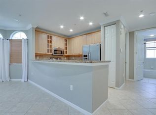 1365 Via De Pepi, Boynton Beach, FL 33426