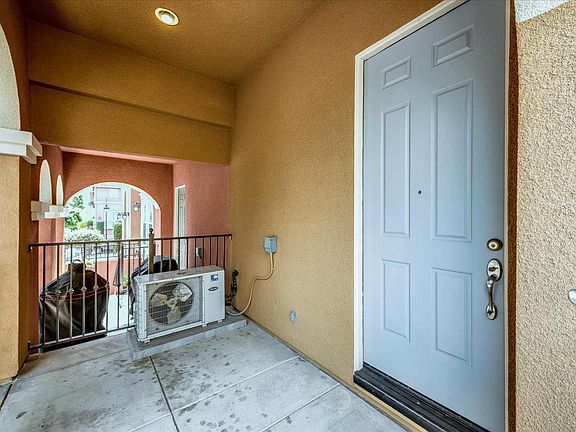 4th image of 2993 Saint Florian Way