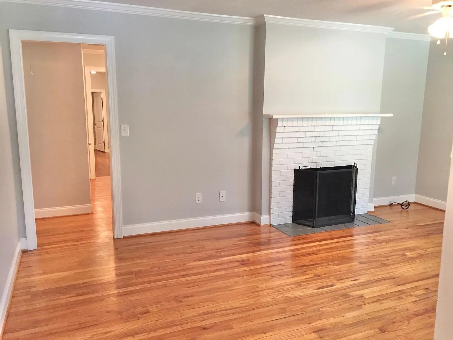 428 Berkley Street SE — Photo 3