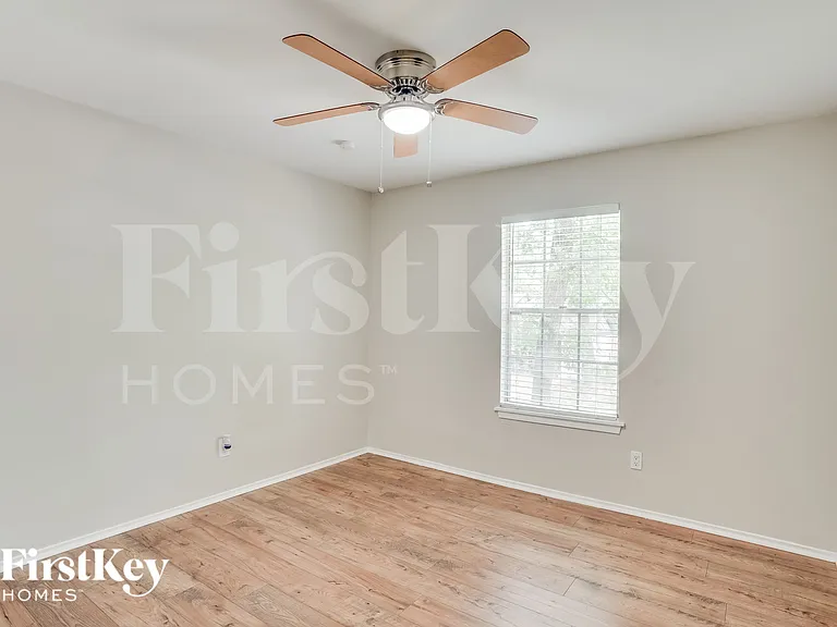 11923 S Red Cedar Cir — Photo 13
