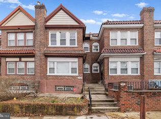 7309 N 18th St, Philadelphia, PA 19126