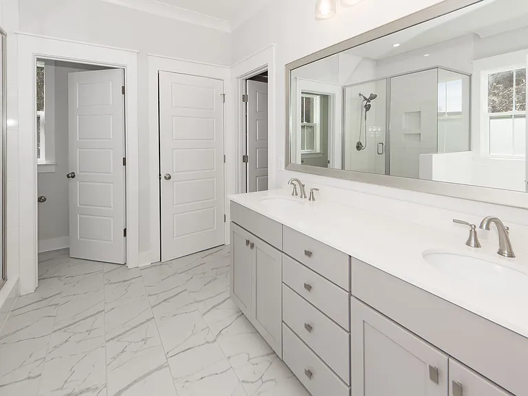 1213 Captain Rivers Dr — Photo 28
