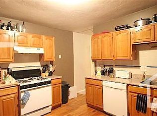 37 Brainerd Rd #1TT, Allston, MA 02134