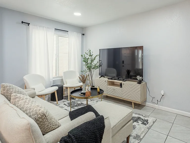 2240 S Elks Ln #32 — Photo 13