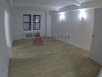 Rented by Christie Property Group