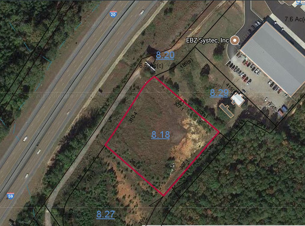 22220 Diesel Dr, Mccalla, AL 35111 Zillow