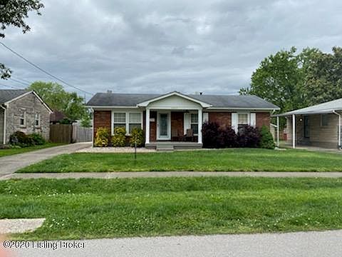 1st image of 11812 Pierce Way