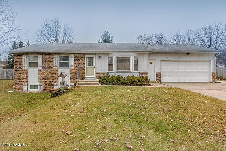 1st image of 7864 Teakwood Dr