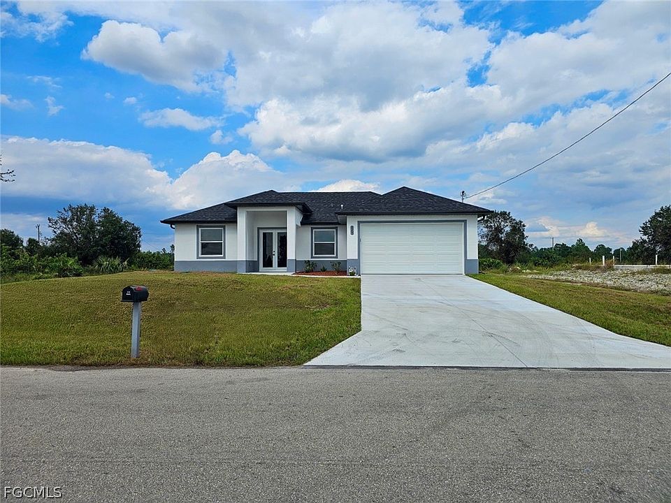 1st image of 3367 Meadow Rd