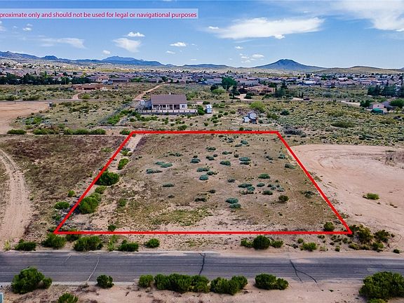3rd image of 3306 Gold Canyon Court