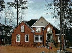 1st image of 647 Deerwood Circle