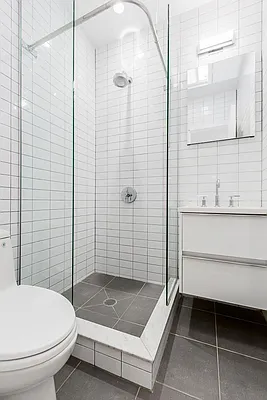 Rented by REAL New York | media 10