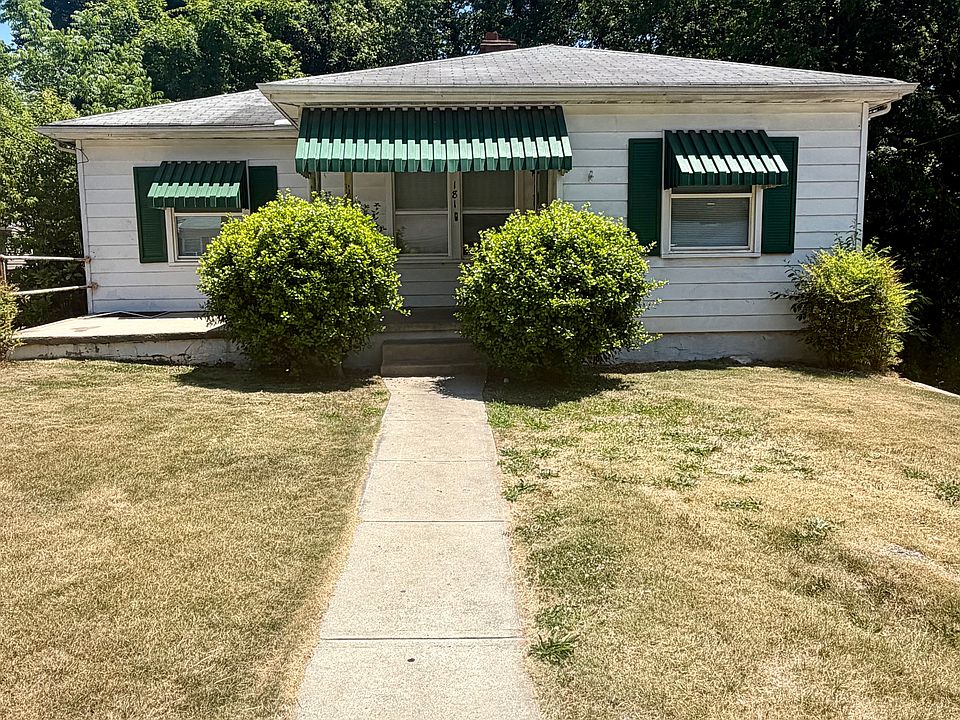 1st image of 181 Sunset Dr