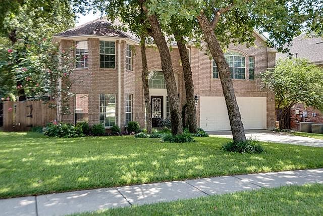 1st image of 7209 Mira Vista Dr