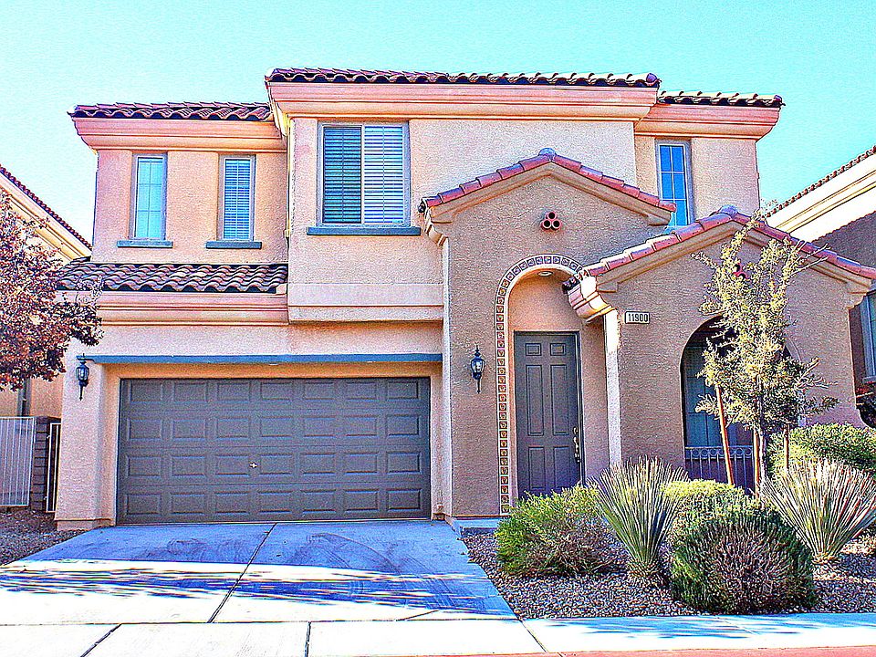 1st image of 11900 Menchaca Ln