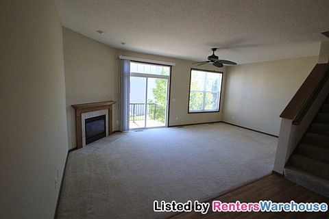 5th image of 7013 Riverdale Dr NW