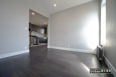 Rented by Urban Pads