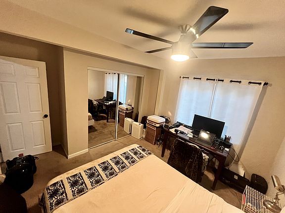 4th image of 4060 Highland Ave
