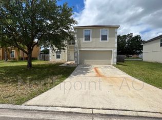 4059 Broad Creek Ln, Jacksonville, FL 32218