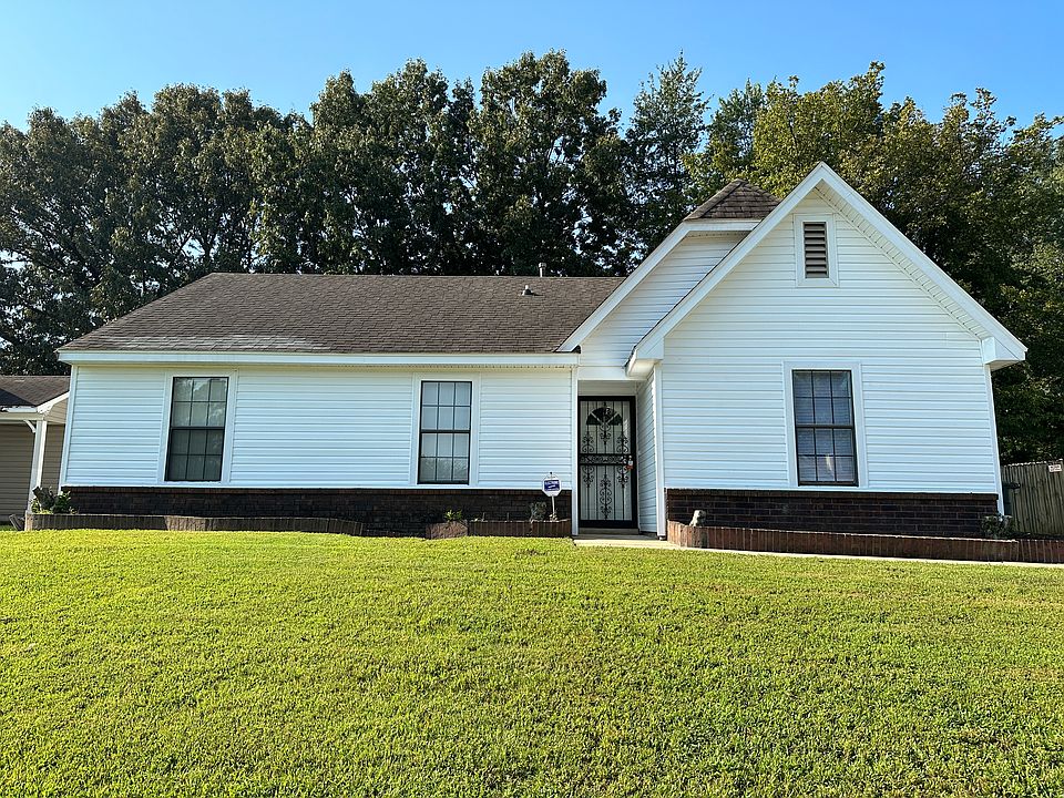 1st image of 5953 Valleydale Dr